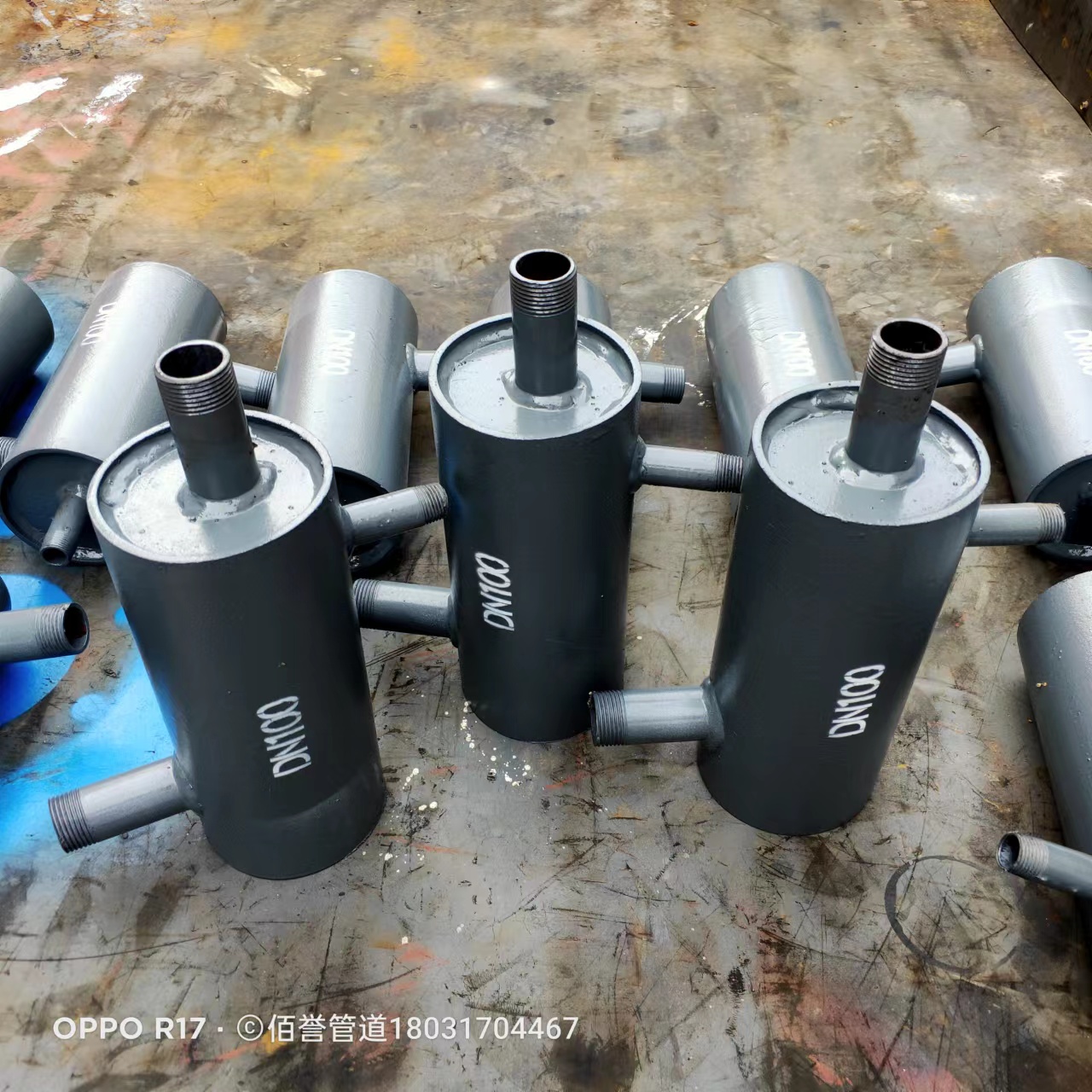 1690271470355403.jpg 臥式集氣罐.jpg